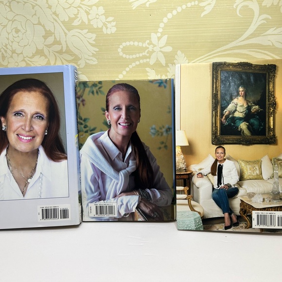 Danielle Steel Book Lot - Picture 2 of 6